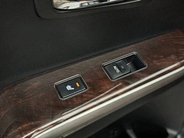 Toyota Camry, 2017г, передний привод, автомат