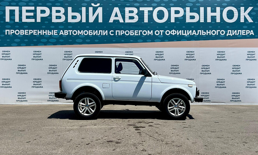 Lada (ВАЗ) , 2013г., передний привод, механика