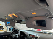 Kia Ceed, 2012г., передний привод, автомат
