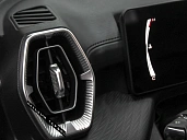 Great Wall Poer King Kong, 2023г., полный привод, механика