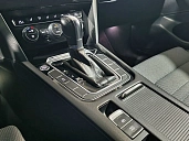 Volkswagen Passat, 2016г., передний привод, робот