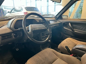 Lada (ВАЗ) , 2005г., передний привод, механика