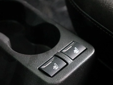 Lada (ВАЗ) , 2021г., полный привод, механика