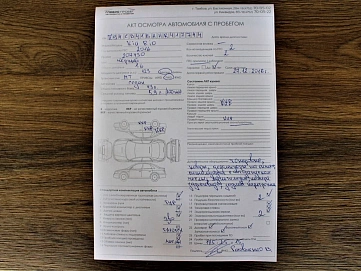 Kia Rio, 2016г, передний привод, механика