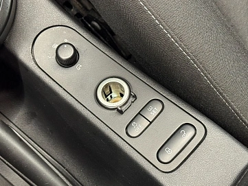 SEAT Altea, 2012г, передний привод, робот