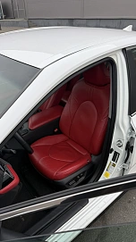 Toyota Camry, 2021г, передний привод, автомат