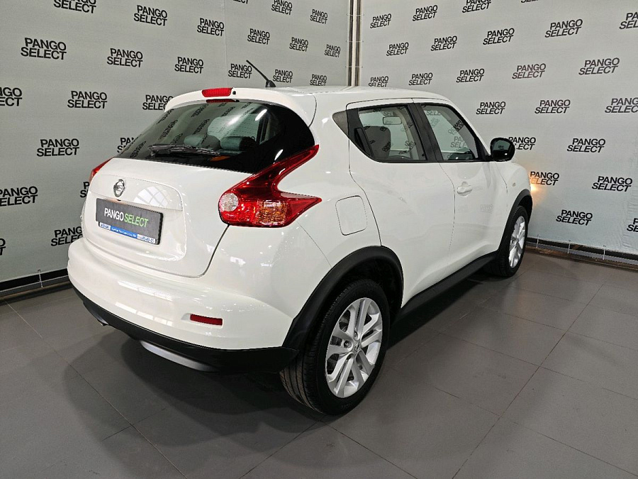 Nissan , 2014г., передний привод, автомат