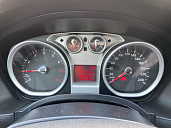 Ford Focus, 2008г., передний привод, механика