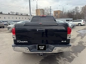 Toyota Tundra, 2008г., полный привод, автомат