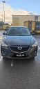 Mazda CX-5, 2014г., полный привод, автомат