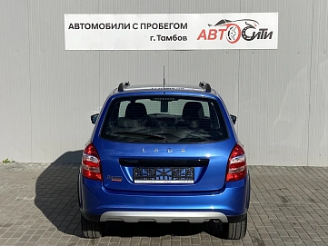 Lada (ВАЗ) , 2020г., передний привод, механика