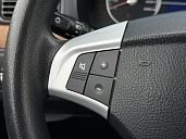 Lifan Solano, 2011г., передний привод, механика