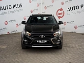 Lada (ВАЗ) , 2018г., передний привод, механика