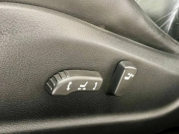 Nissan Teana, 2010г, полный привод, вариатор