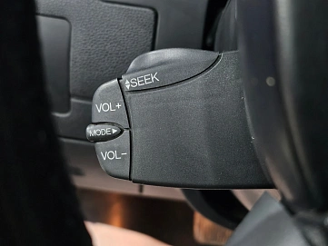 Ford Mondeo, 2006г, передний привод, автомат