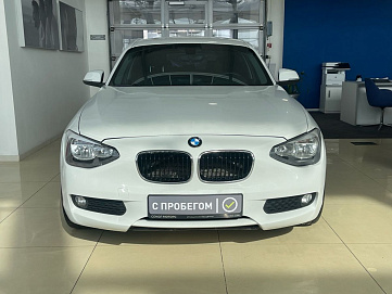 BMW , 2013г., задний привод, автомат