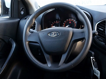 Lada (ВАЗ) XRAY, 2021г, передний привод, механика