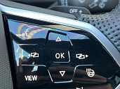 Volkswagen Tiguan, 2021г., полный привод, робот