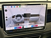 Volkswagen Tiguan, 2025г., полный привод, робот