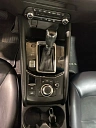 Mazda CX-5, 2020г., полный привод, автомат
