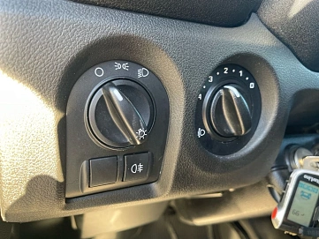 Lada (ВАЗ) Niva Legend, 2023г, полный привод, механика