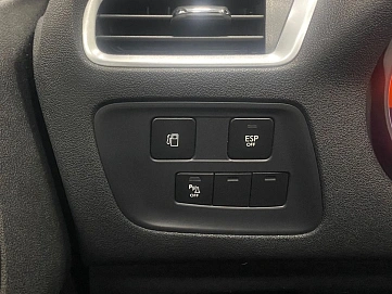 Citroen C4, 2012г, передний привод, автомат