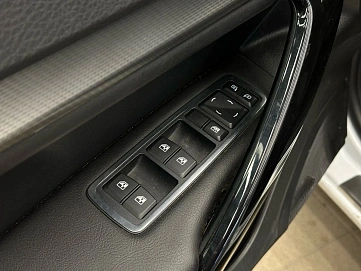 Lada (ВАЗ) Vesta, 2024г, передний привод, механика