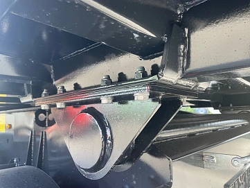 РИАТ 924900, 2024г