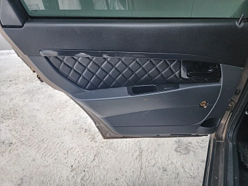 Lada (ВАЗ) Priora, 2018г, передний привод, механика