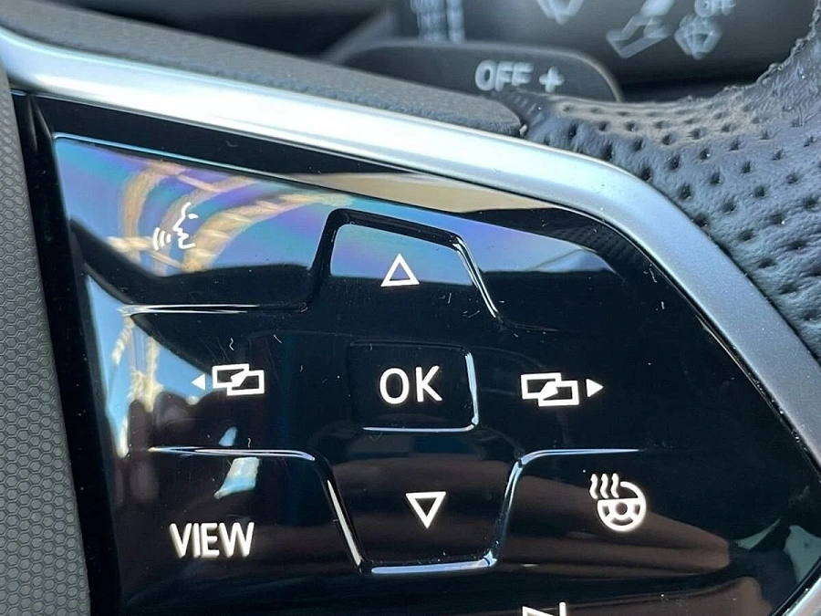 Volkswagen Tiguan, 2021г., полный привод, робот