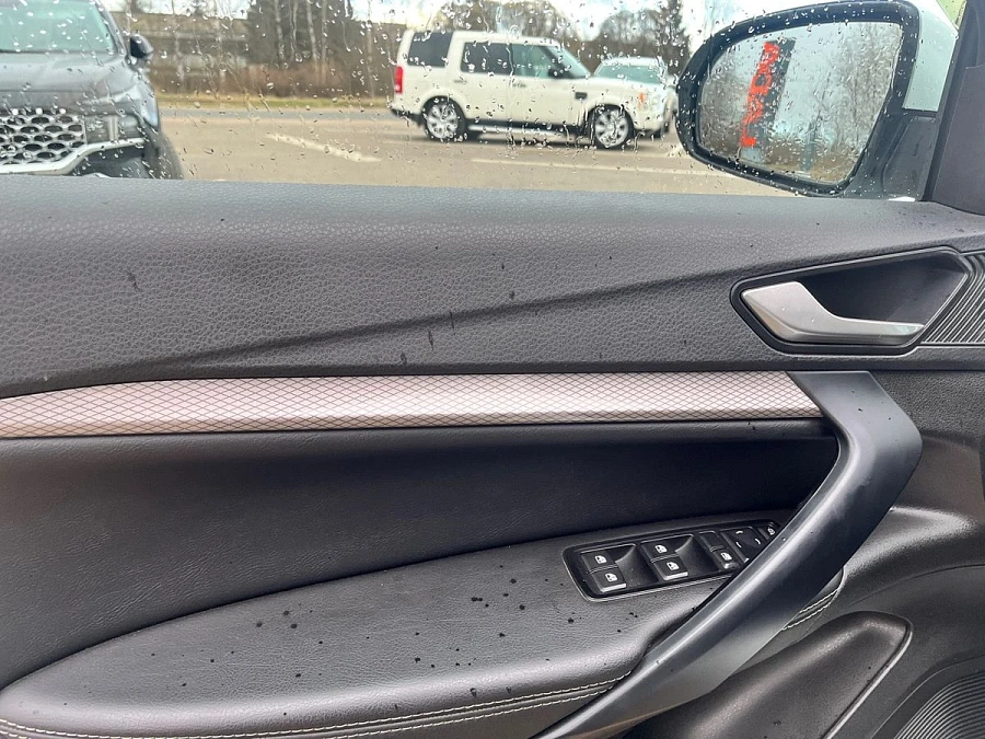 Lada (ВАЗ) Vesta, 2023г., передний привод, механика