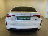 Haval , 2022г., передний привод, автомат