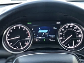 Toyota Camry, 2020г., полный привод, автомат