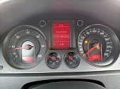 Volkswagen Passat, 2006г., передний привод, механика