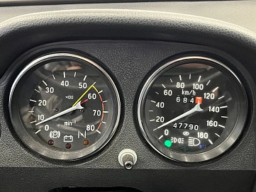 Lada (ВАЗ) 2106, 2001г, задний привод, механика