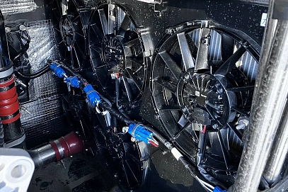 Yutong ZK6116, 2025г, Задний привод, Автомат