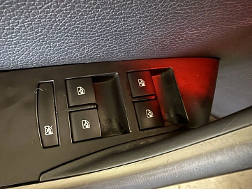 Opel Astra, 2011г, передний привод, автомат