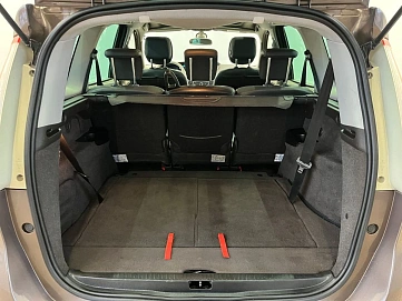 Renault , 2011г., передний привод, механика