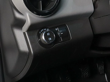 Chevrolet Aveo, 2013г., передний привод, механика