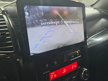 Kia Sorento, 2011г, полный привод, автомат