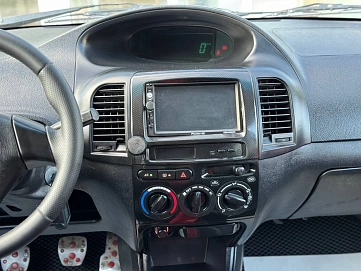 Geely MK Cross, 2013г, передний привод, механика