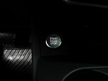 Audi A4, 2021г., передний привод, робот