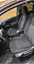 Peugeot 301, 2013г., передний привод, автомат