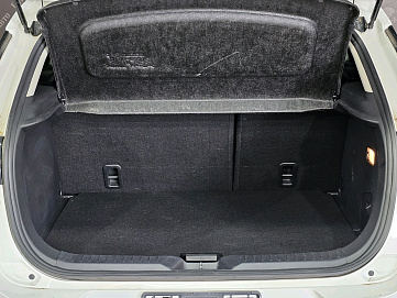 Mazda CX-3, 2015г, полный привод, автомат