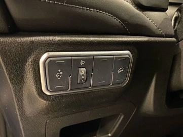 Haval F7, 2020г, передний привод, автомат