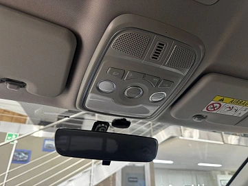 Haval M6, 2024г, передний привод, робот