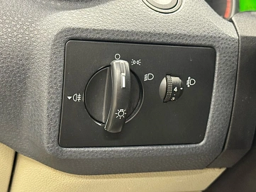 Ford Fiesta, 2008г, передний привод, механика