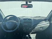Lada (ВАЗ) , 2023г., передний привод, механика