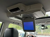 Lexus RX, 2003г., передний привод, автомат