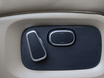 Land Rover Range Rover, 2013г, полный привод, автомат